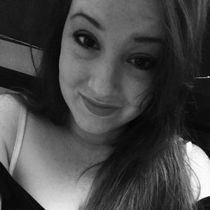 Meet your Posher, Rachael